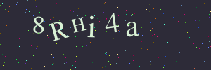 Validation image